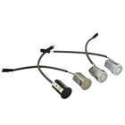 PZ36200208, PZ36200201PZ362-00201 для Camry RX, новый датчик парковки PDC 188300-4110, 188300-9060, PZ362-00208-C0