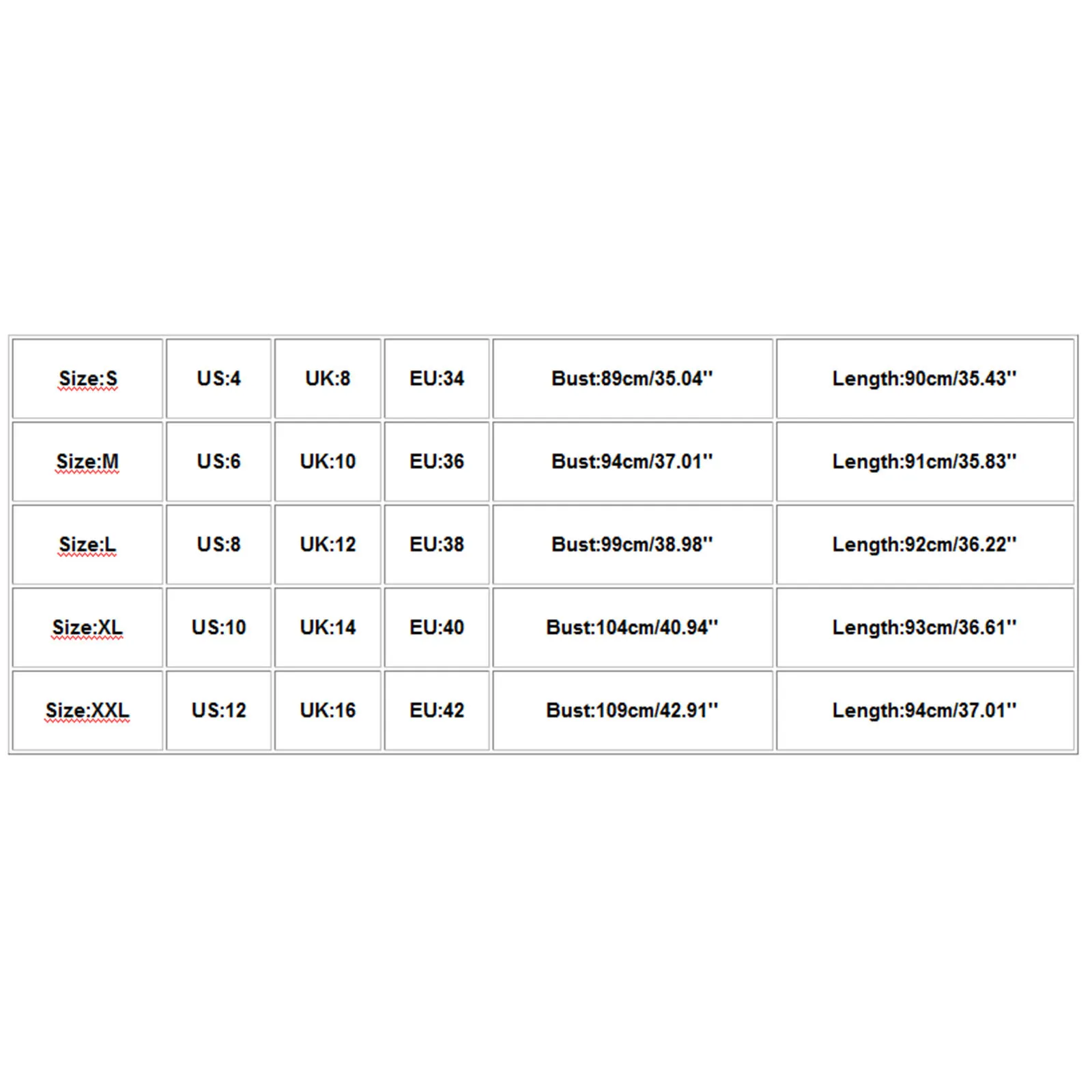 

Summer Dress Women Robe Femme Vestidos De Mujer Casual Loose Print Sling Slim Tank Tops Hollow Out Sexy Dresses 2021