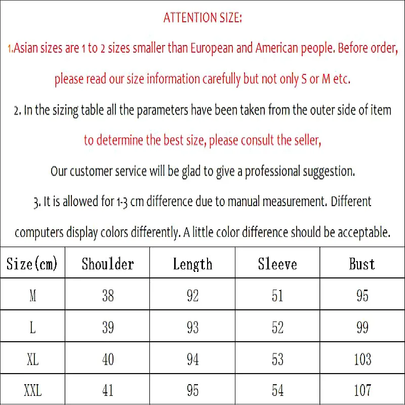 

Mink Fur Collar Real Winter Coat Women Korean Natural Wool Jacket ZM-18661 Abrigos Mujer Invierno 2021 YY787