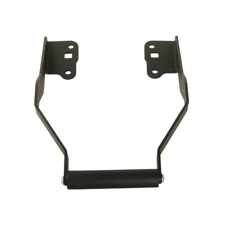 

For BMW F750GS F850GS 2019-on Stand Holder Phone Mobile Phone GPS Plate Bracket F750GS F850GS F 750 gs F850gs 2018