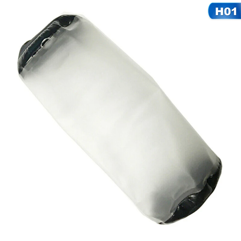 

Bathing Waterproof Cover Adult Elbow Fall Protection Cover Indwelling Needle IV Injection Bathing Waterproof Cover