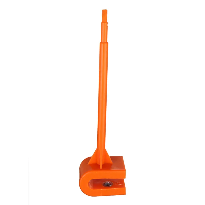 

Ultrasonic Solar Sensor Repeller Bird Driving Device Pigeon Crow Deterrent Repellent Tool Lawns Bird Repeller Bird Scarer