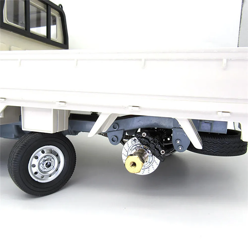 4 шт компл тормозные колодки