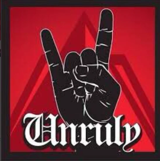 

VIP Customer Hip Hop Jewelry Name Necklace Customized Stainless Steel Name Necklace Charms Personalized Gold BEST Nameplate Gift