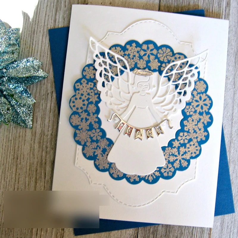 2021 новая толстовка с капюшоном надписью Angel и принтом крылышки узор