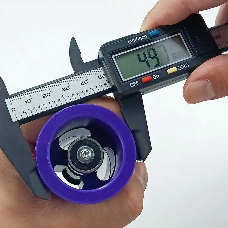 Для Dyson V10 SV12 Портативного Беспроводного Пылесоса с прямым приводом двигателя насадка для пола с роликовой щеткой Запасные части.