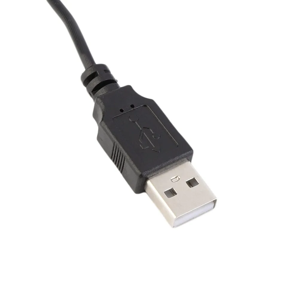 Новинка 5D Проводные оптические Игры мышь высокого качества 2400 dpi 2.4GH вертикальный эргономичный вертикальный мышь для настольного и ноутбука