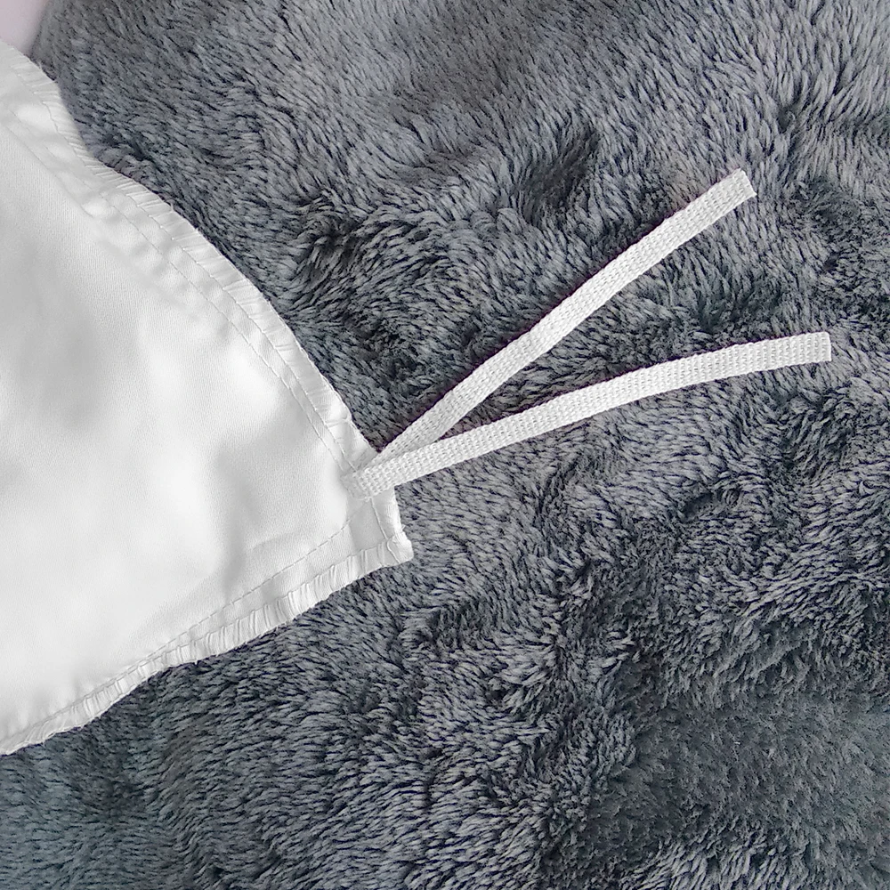 Постельное белье евро размер 3D Queen Комплект постельного белья королевского