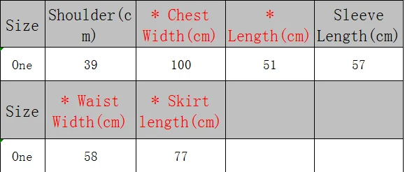 

New 2020 Women's fashion office short suit jacket spring and autumn slim career small winter clothes women coats