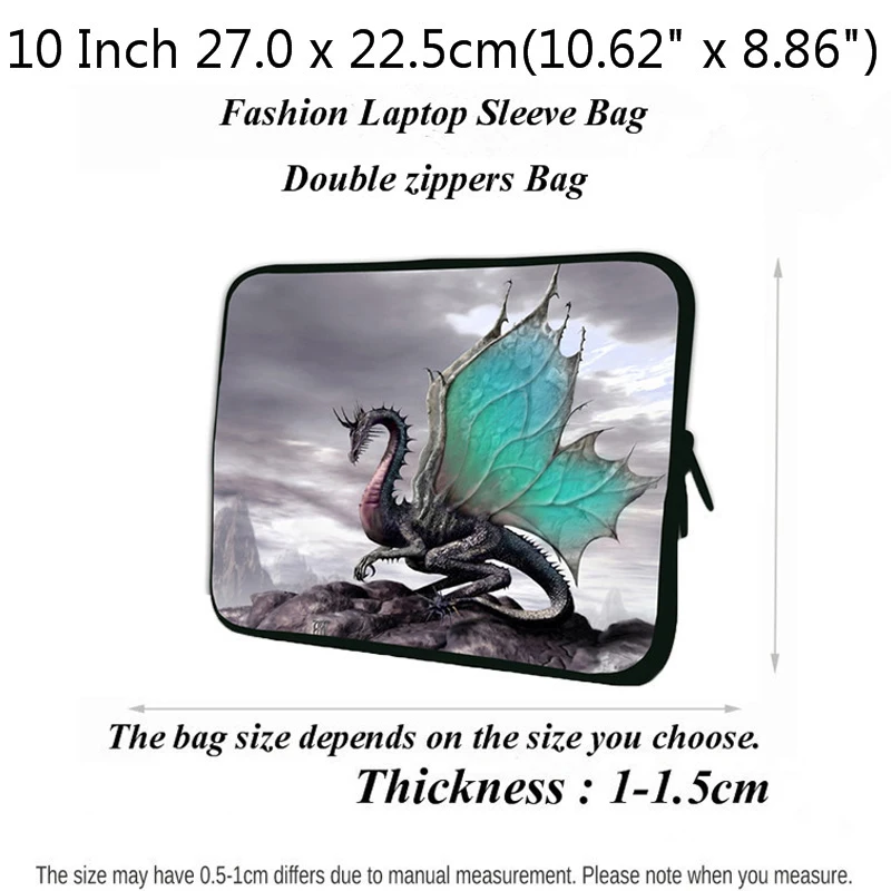 модный чехол для планшета 101 д