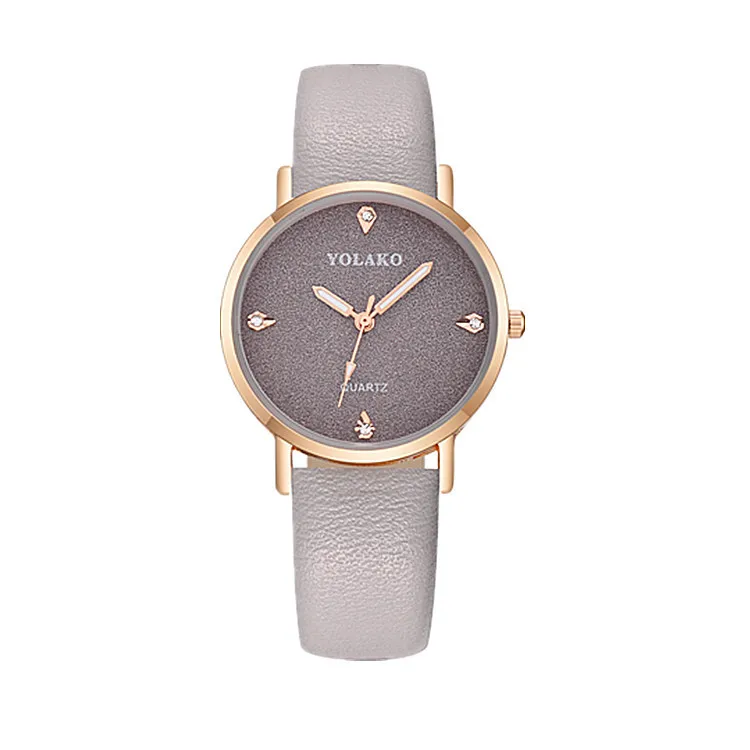 Роскошные женские часы магнитные звездное небо кварцевые наручные модные reloj mujer