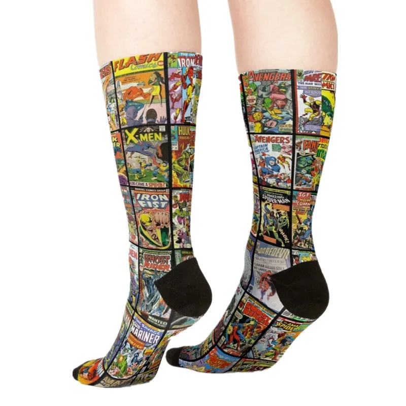 

Women's Socks & Hosiery