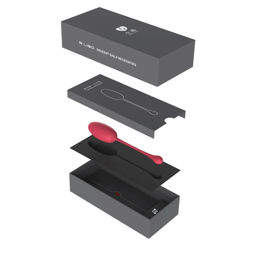 Силиконовые Шарики Бен ва для укрепления мышц влагалища| |