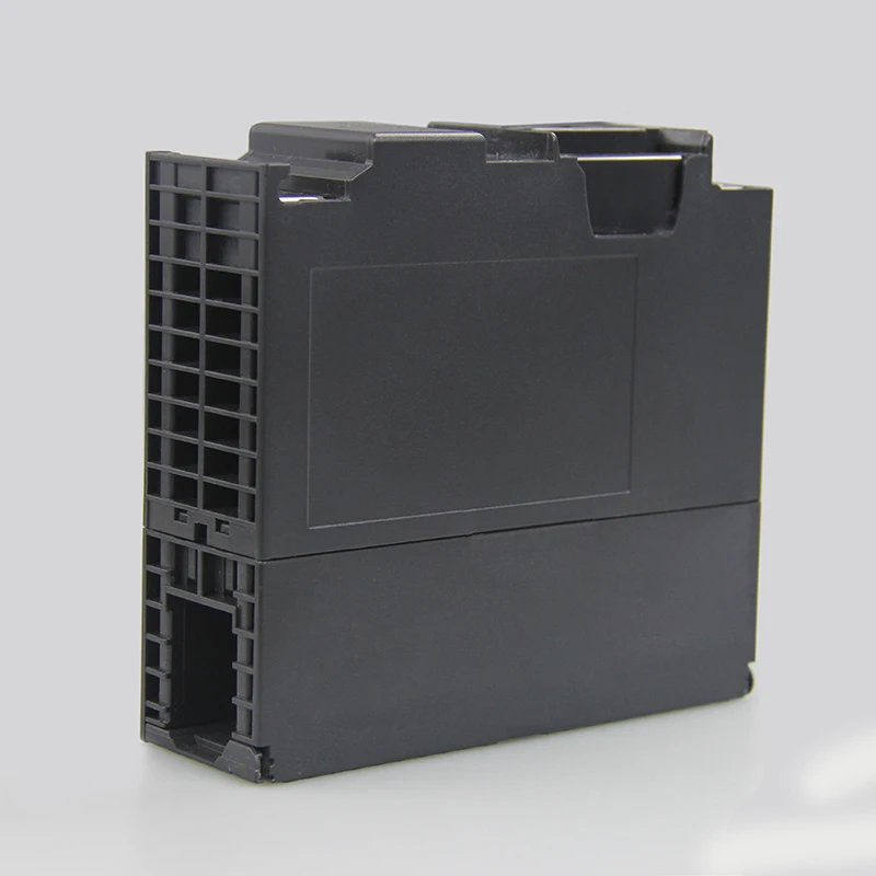 6ES7 331-1KF01-0AB0 PLC Shell Case For SIMATIC S7-300 40 Pins Panel Repair Available & High-Quality Replacement Products |