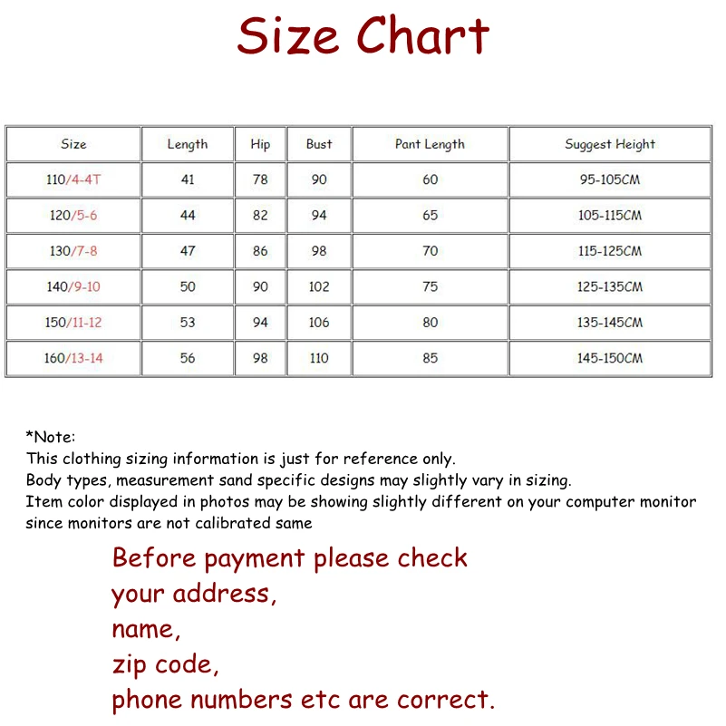 Милый пижамный комплект красного цвета с принтом вишни хлопковая футболка