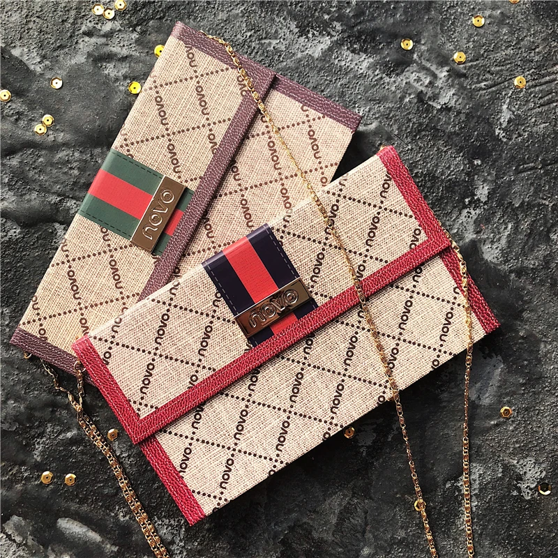 Брендовая Яркая блестящая палитра теней для век пигментированная Мерцающая