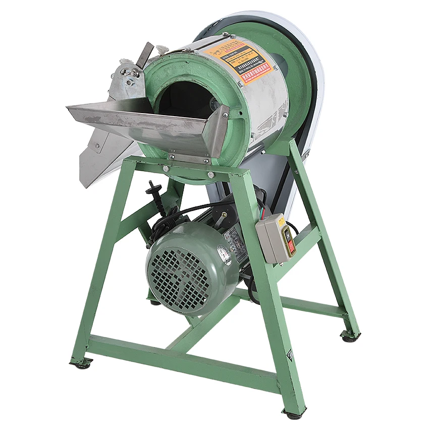 Многофункциональный коммерческий Ресторан овощерезка Мясорубка картофеля