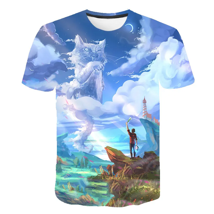 Футболка унисекс с круглым вырезом большого размера Семейное соответствие | Мать