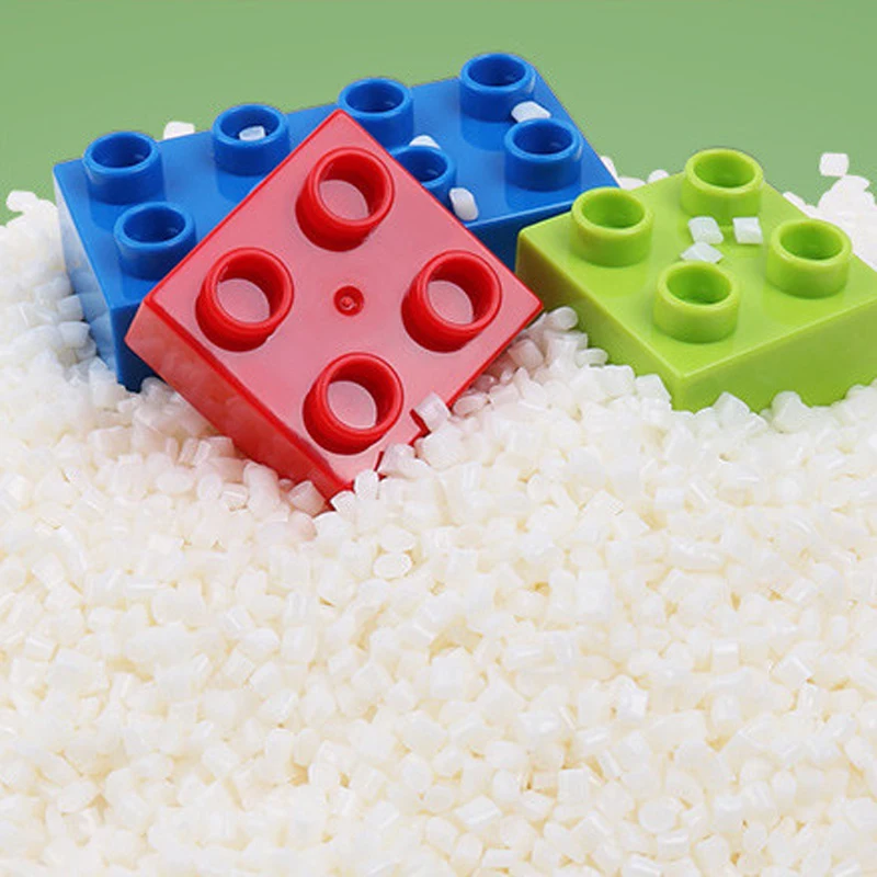 169 шт. детский мраморный гоночный строительный блок игрушки DIY рампа горка