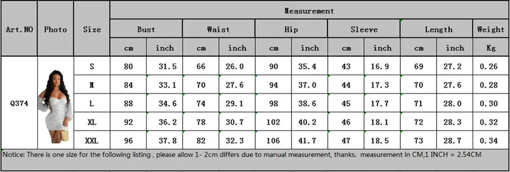 Женское осеннее мини платье с рукавом фонариком Сексуальные клубные вечерние