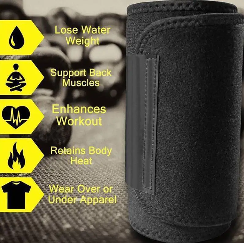 

60Pcs 3ml EG Mini Travel Portable Disinfection Hand Sanitizer Gel No Alcohol Outdoor Disposable No Clean Waterless Handgel