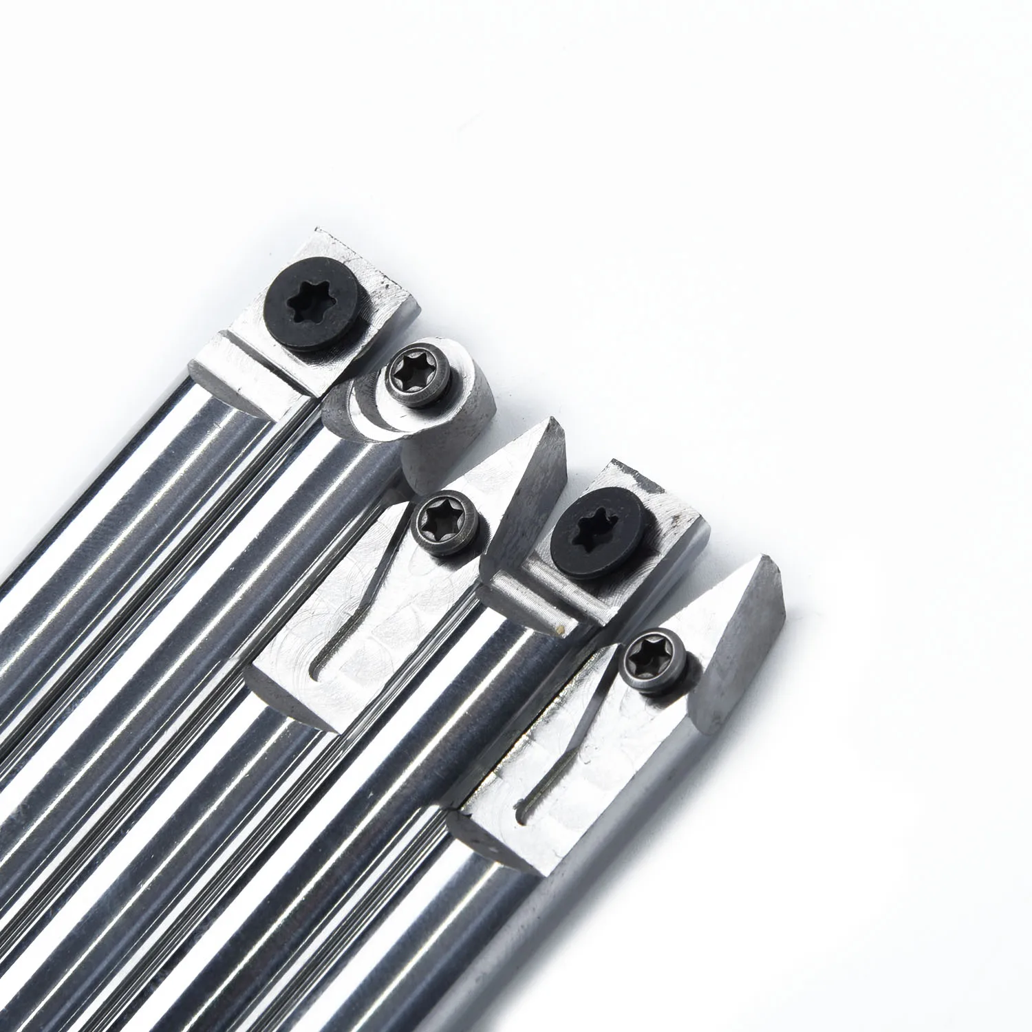 Деревообрабатывающее ремесло 90 hcrtanger хвостовик резак инструмент токарный долото