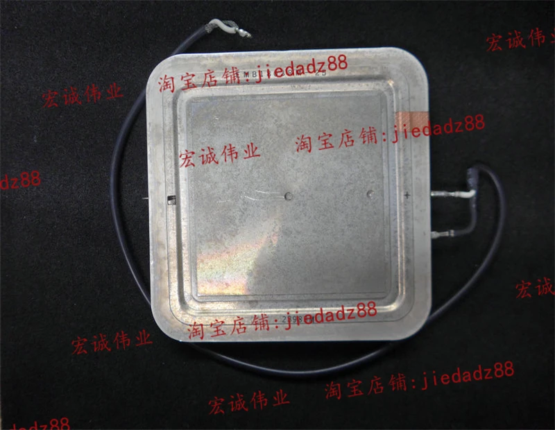 

EMB1803RM-25 power module of good quality