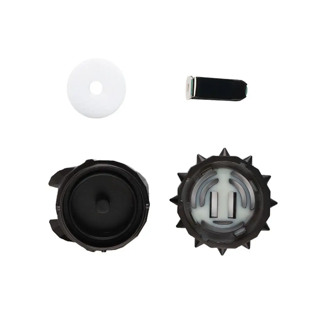 1 шт. без автомобильный парфюмированный освежитель воздуха для автомобильного