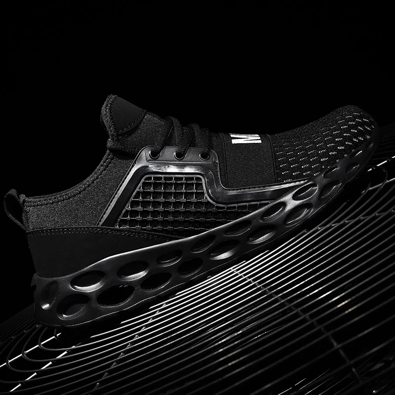 NIKEZI большой Размеры большие размеры 36-48 Для мужчин женщин девушки любителей