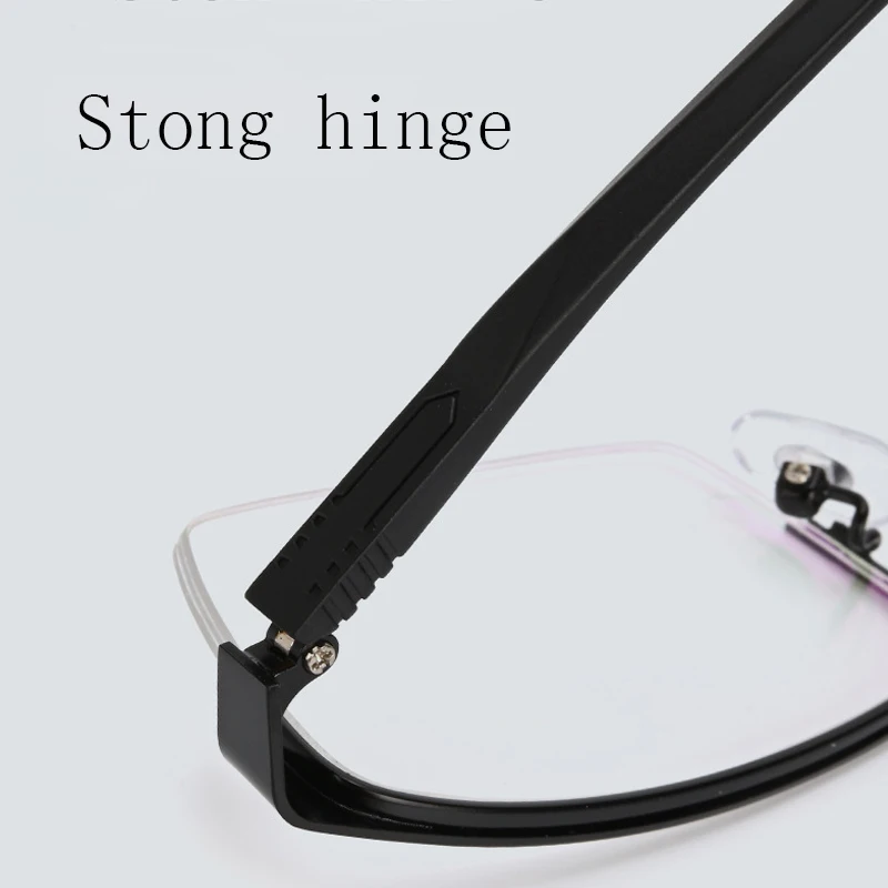 Модная новинка высококлассная деловая повседневная мужская Ультралегкая