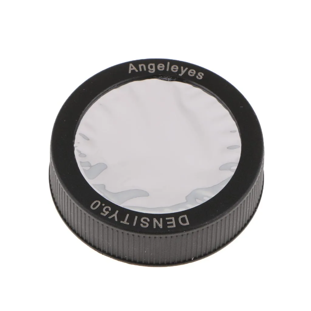 Baader пленочный телескоп солнечный фильтр бинокль наблюдение за солнцем диафрагма