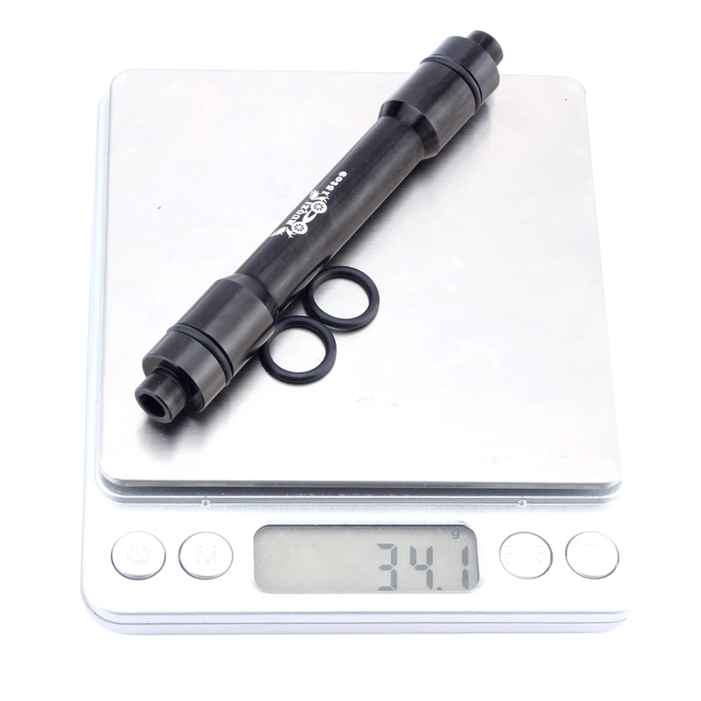 2 шт. адаптер для велосипедной рамы|Велосипедные втулки| |