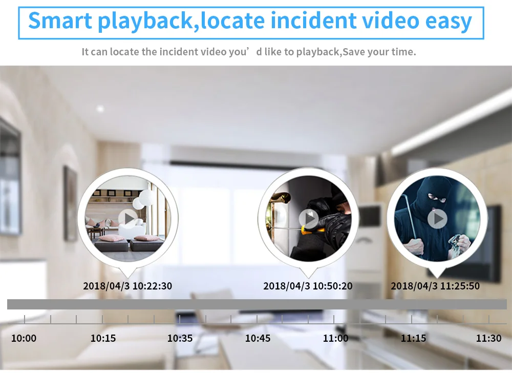 Система видеонаблюдения 4CH 5MP POE NVR 1080P POE IP камера ИК ночного видения детектор движения система видеонаблюдения