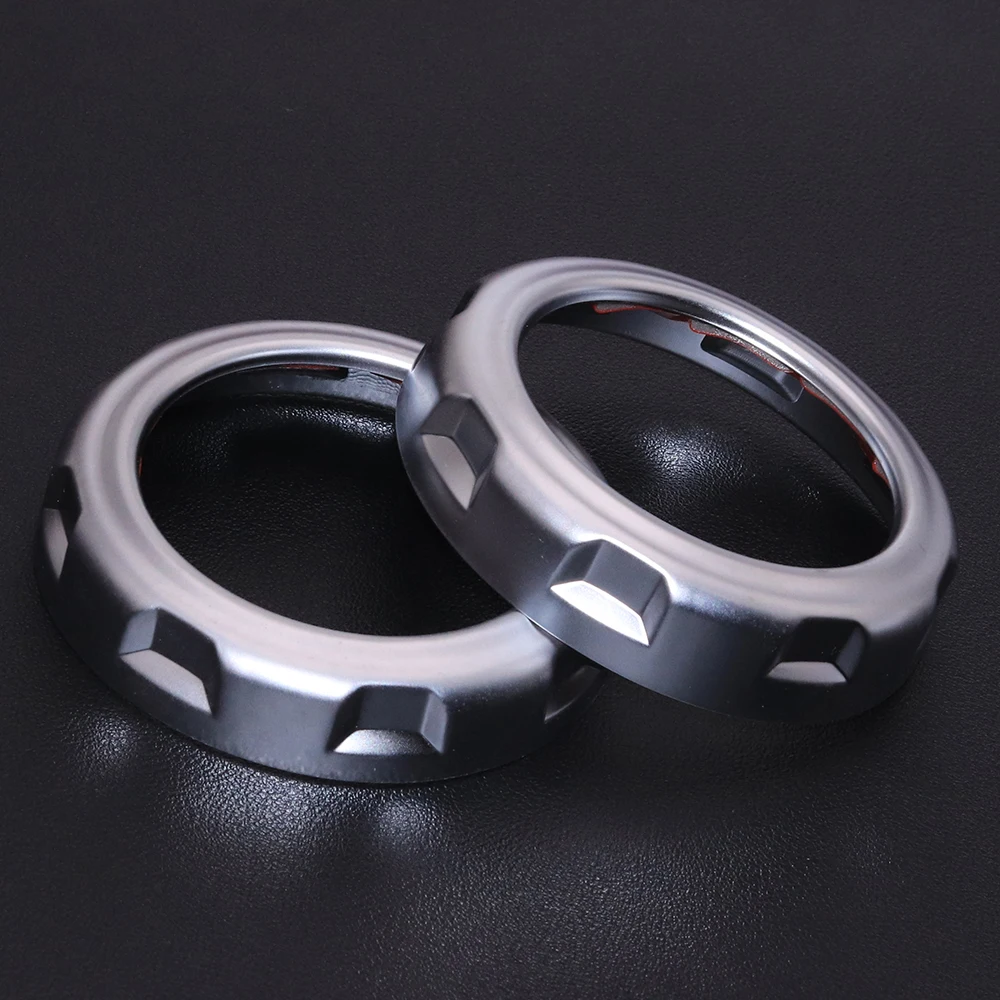 Задний подлокотник из АБС пластика обшивка для кондиционера подходит Land Rover Range