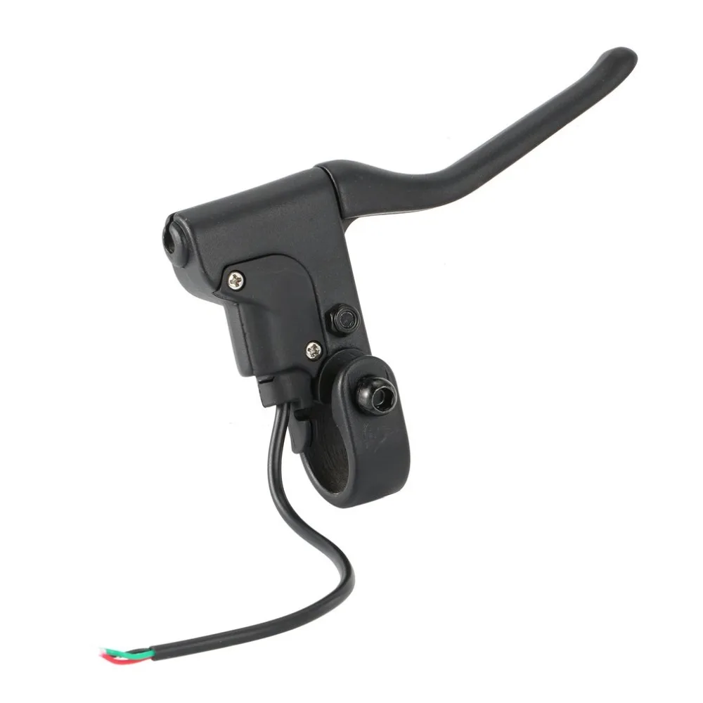 Различные запасные части для ремонта аксессуары инструмент Murdguard Fender Kickstand светильник с застежками для Xiaomi Mijia M365 Электрический скутер