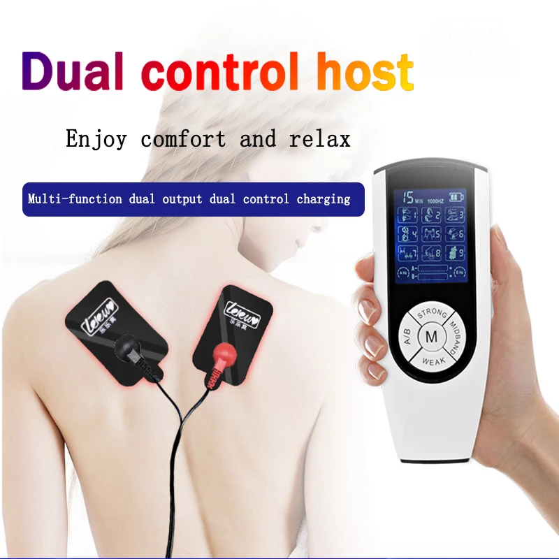 USB зарядка хост Электрический шок пенис из искусственной кожи кольцо электро-шок