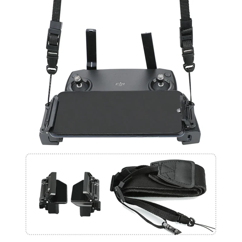 

Держатель-подставка для дрона DJI Mavic Mini Air Pro, Mini SE