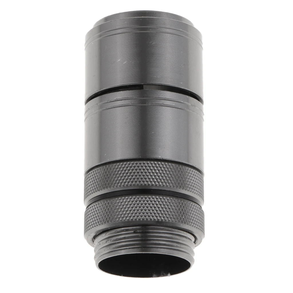 Алюминиевый сплав летающая Рыболовная катушка Каркас сиденья DIY аксессуары