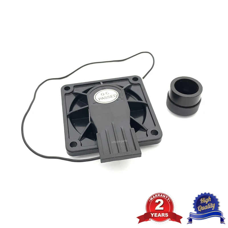 electronic contactless etm throttle position sensor for volvo v70 c70 s60 s70 s80 xc free global shipping