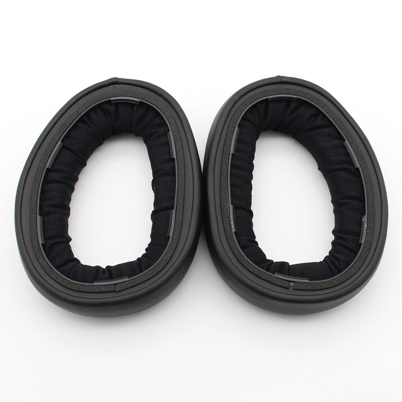 Сменные амбушюры для наушников Sennheiser GSP600 GSP500 GSP 600 500 | Электроника