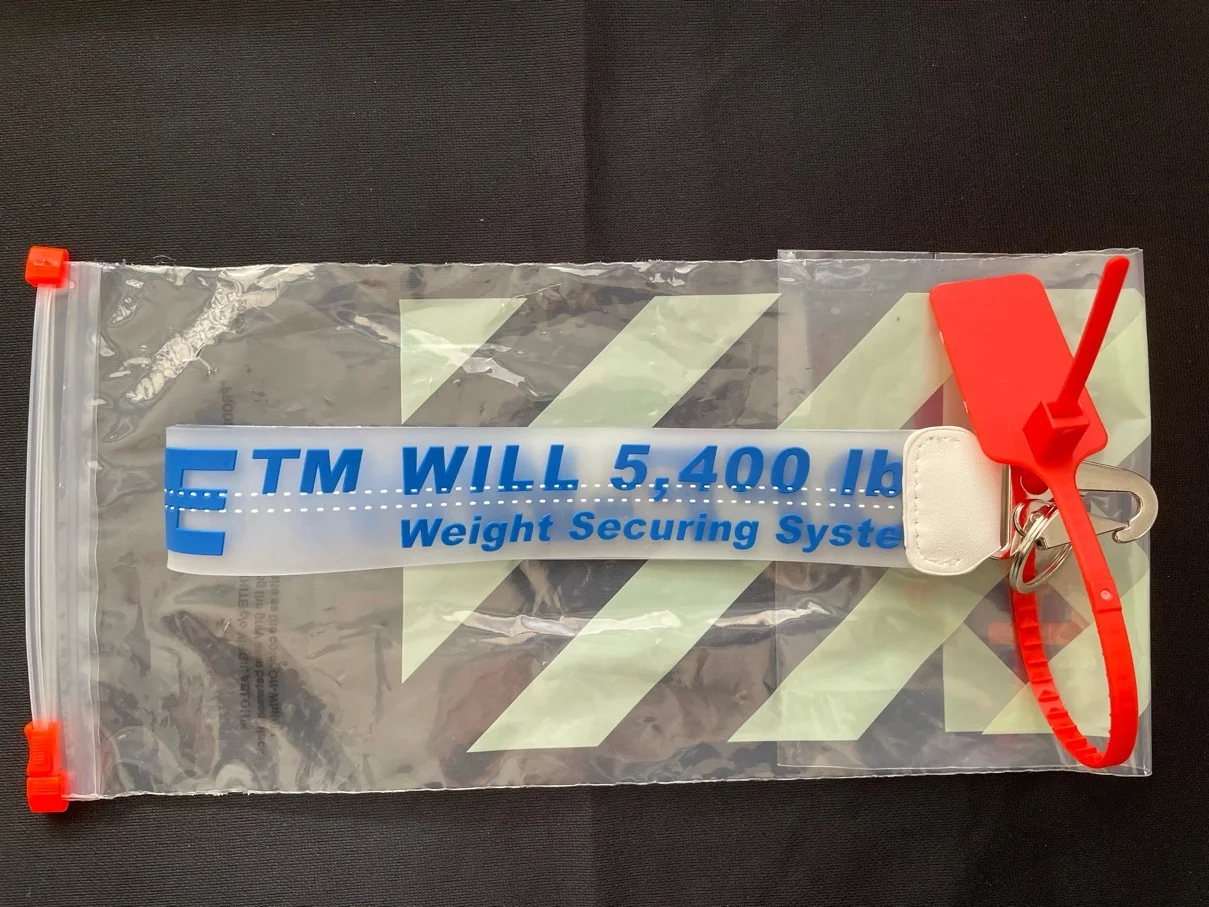 

High Quality Mobile Keychain Men And Women Popular Multi-Purpose Wrist Key Chains Camera Jeans Accessories Gift Keyring