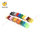 50 шт., Детский конструктор MOC, 3022 дюйма