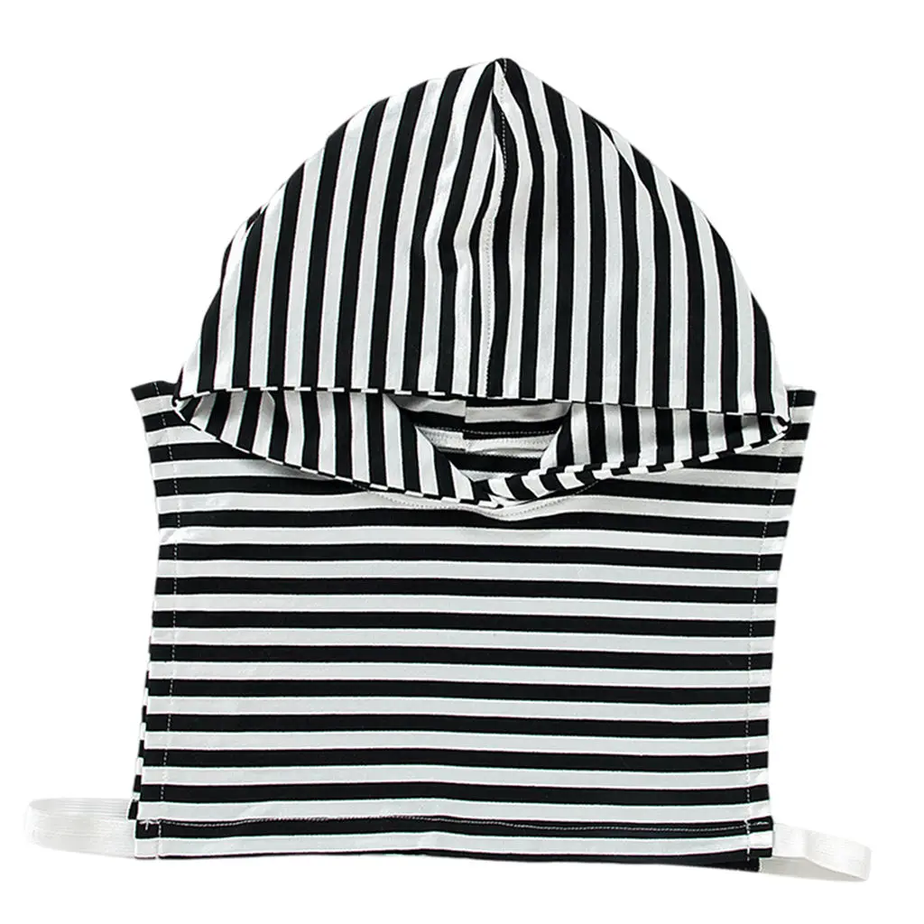 

Женский ложный воротник, аксессуары, элегантный накладной воротник, съемная блузка, повседневный теплый накладной воротник, топы для женщи...