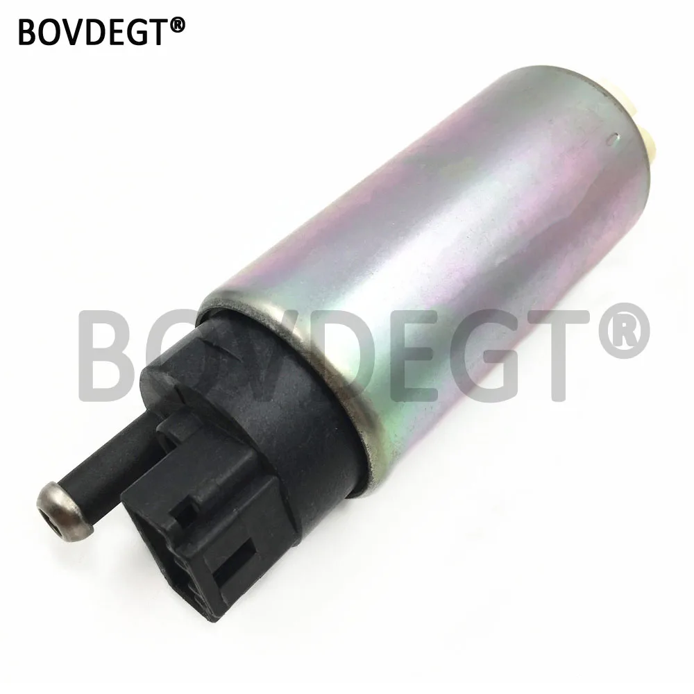 Электрический топливный насос для FORD SCORPIO I HYUNDAI ACCENT ISUZU TROOPER и т. д. GCA317 GCA3334 GCA3357 GCA3361