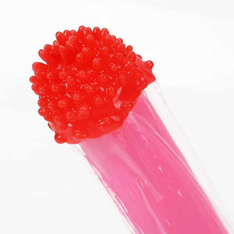 5 шт. аллотип презервативы ребристые пунктирной Спайк латекс презерватив со