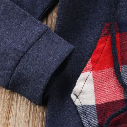 Новинка 2020 комбинезон для новорожденных маленьких мальчиков и девочек с