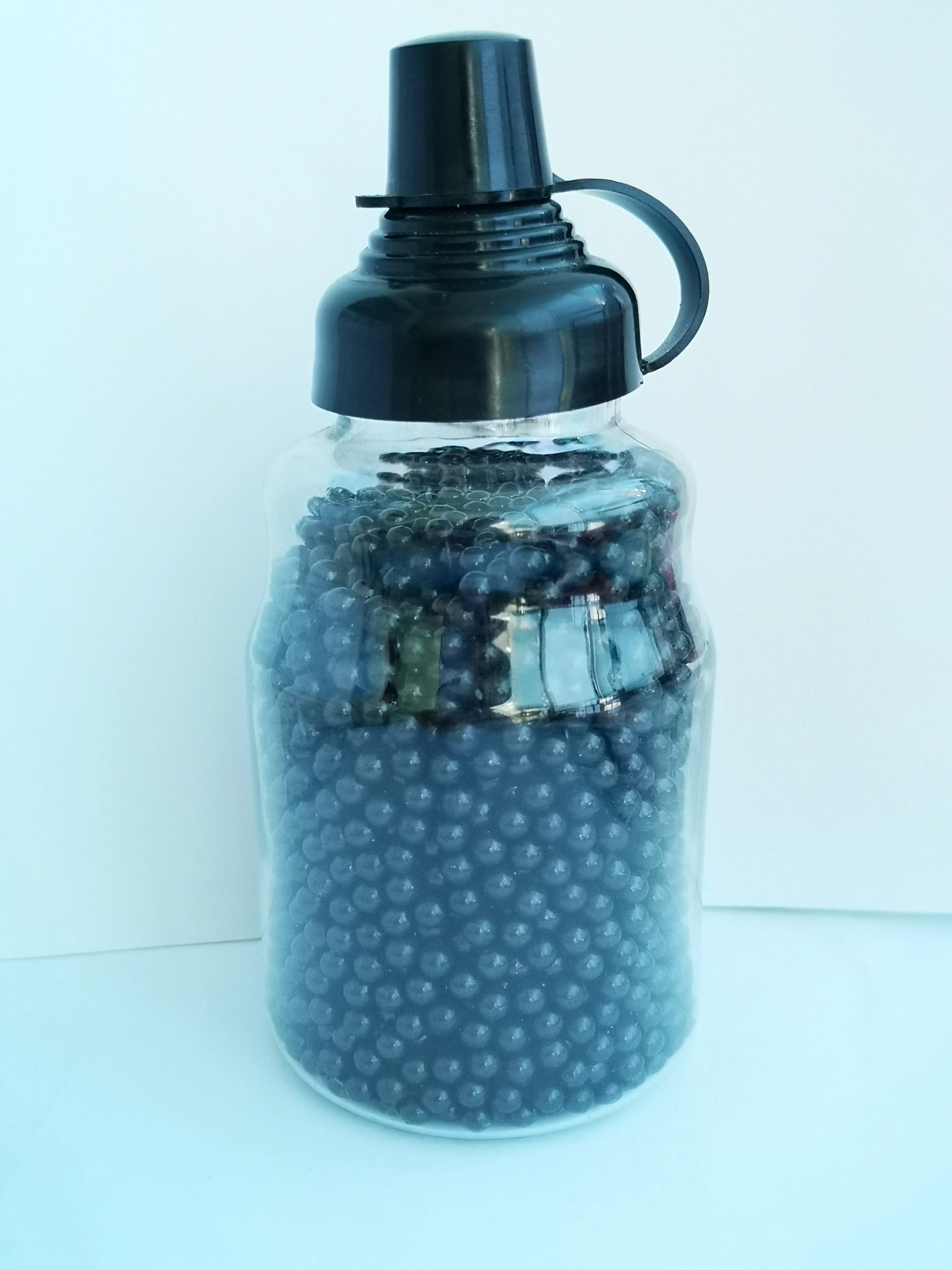 4 5 мм выстрел открытый охотничьи боеприпасы Сталь BBS|Пейнтбол| |