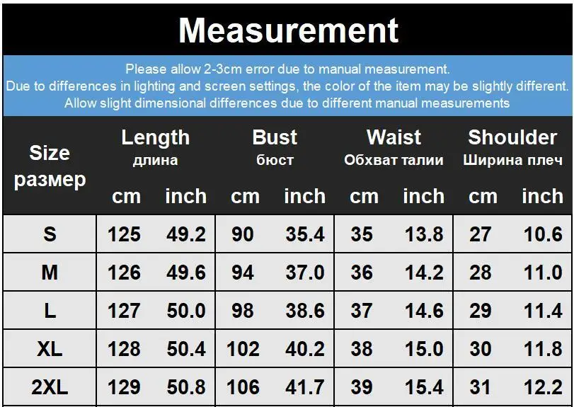 

Lugentolo Sexy Dress Women Tube Top Short Sleeve Summer Floral Print Female Elegant Temperament Thin Split Fork Long Dress