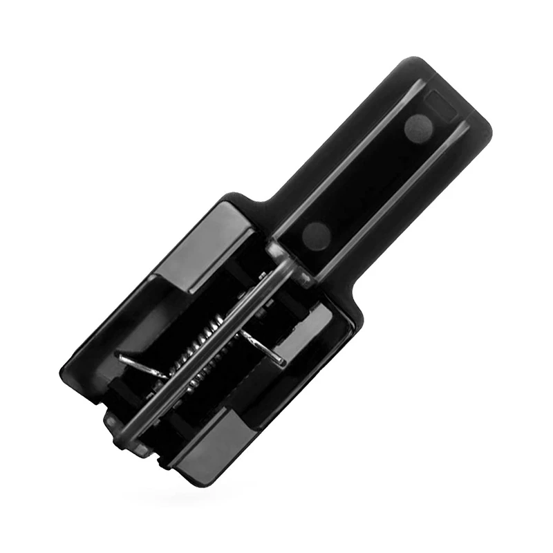 

Stand Laptop Screen Mobile Phone Stand Connects Smartphone and Tablet Dual Screen Laptop Side Mounting Clip