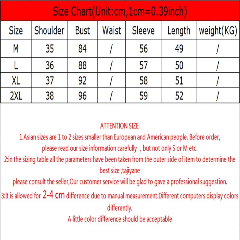 

Tajiyane 100% Real Sheepskin Coat Female Genuine Leather Jacket Short Slim Jackets for Women Outerwear Jaqueta De Couro 12002